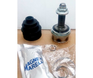 TOJ0172 MAGNETI MARELLI 